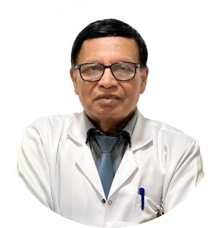 الدكتور هاشم المساوى Hashim Al Musawa .