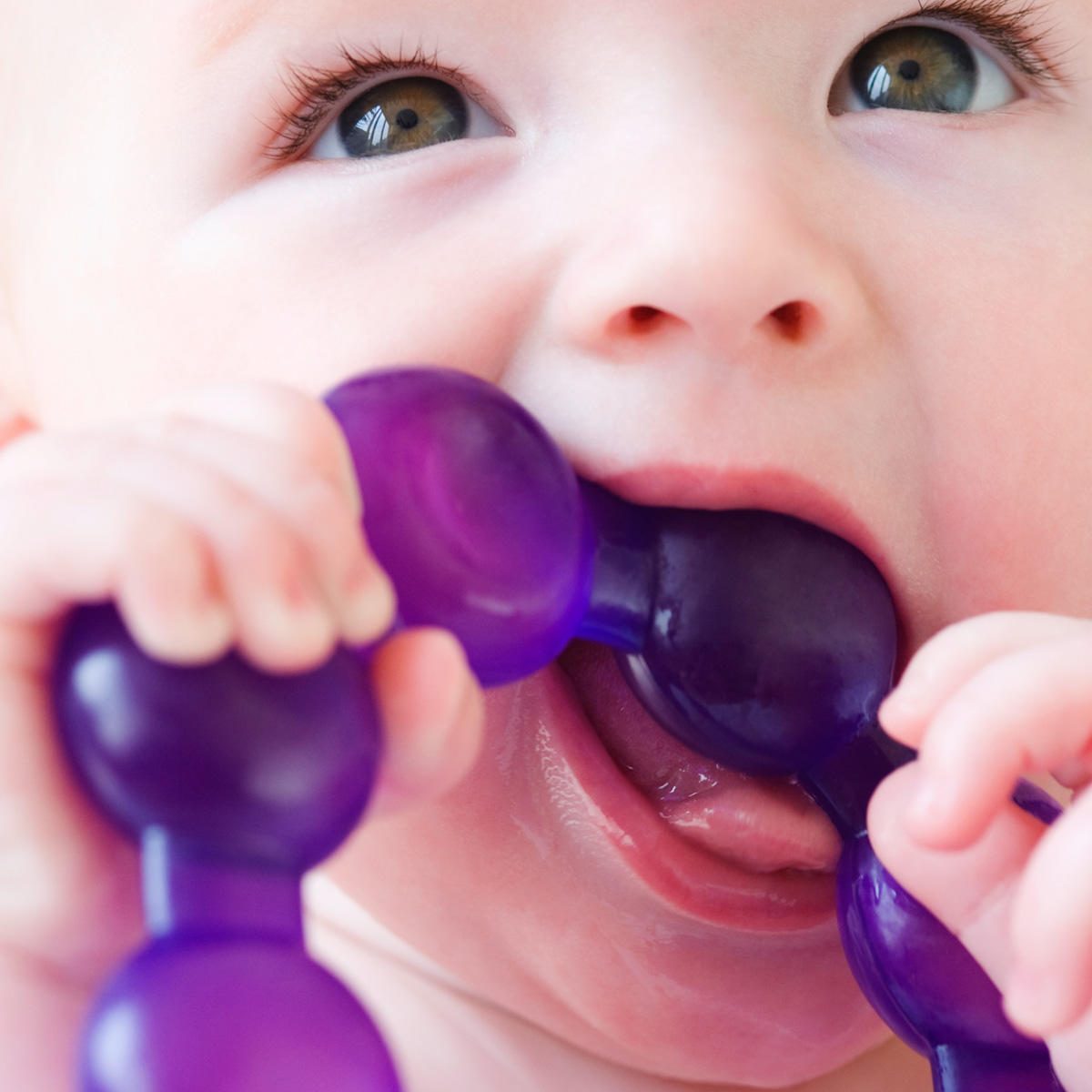 baby_teething_toy