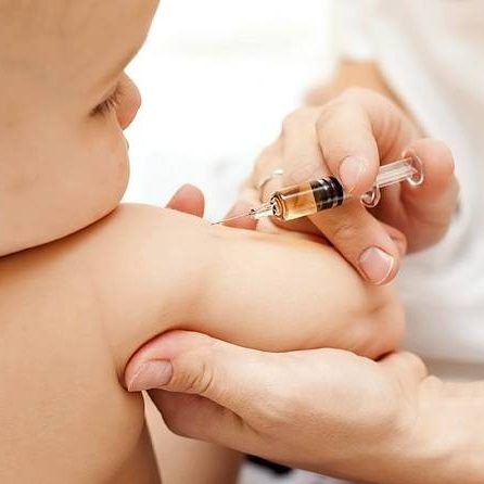 child_vaccination